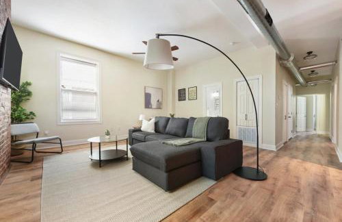 3 Bedroom House with Netflix, FREE Parking, Near Hospitals, Shopping,Food - Foto 8