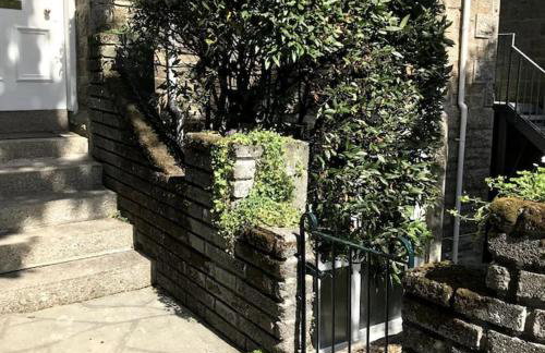 Stylish & central apartment close to the beach - Photo 11