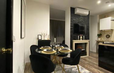 Denis&kanya - Foto 7