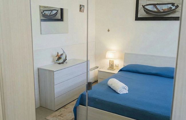 Villa Milon Near The Sea - Happy Rentals - Photo 15