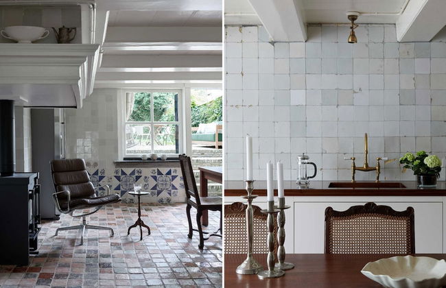 Grand Townhouse in Harlingen near Beach - Foto 6