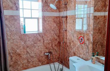 Hermione Horizon - Foto 36