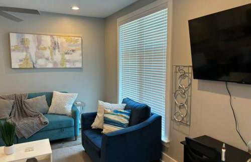 Gated Hideaway in Greenville - Photo 19