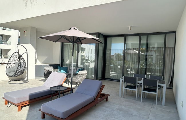 Downtown Park - Foto 28