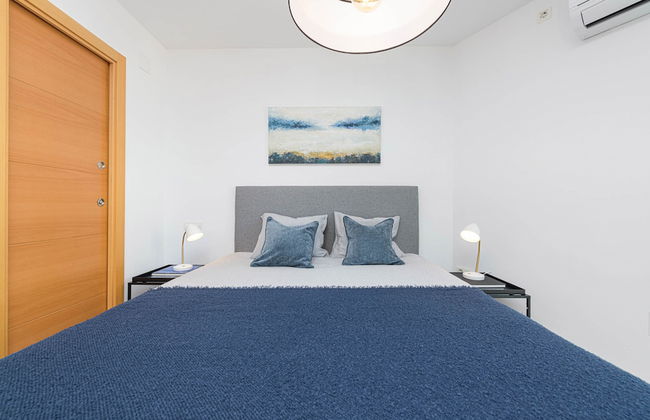 Solaga - Mediterraneo - Photo 1