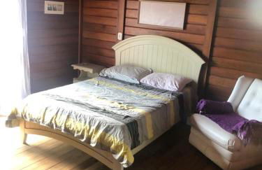 Biju's Little Farm - Foto 58