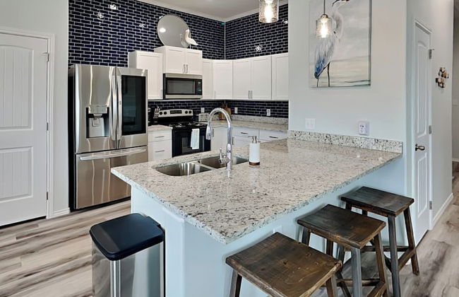 Pelican's Perch by Miss Kitty’s - Photo 34