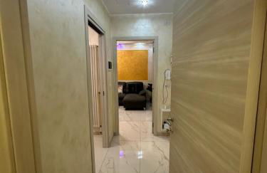 Alan Home 2 - Foto 46