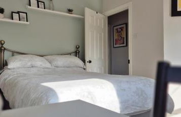 Cottage Corner NI - Foto 24