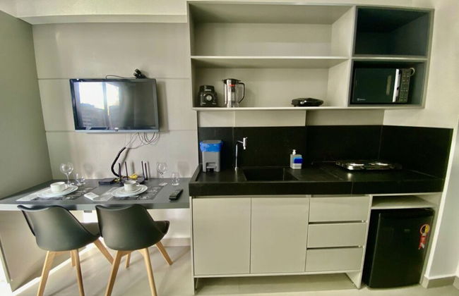 SH Get One - Foto 29