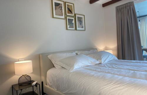 Myrtus - House with sea view and garden - Foto 14