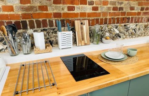 The Stables & Silos - Foto 47