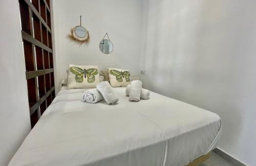 Geysotur Almogavares Suite - Foto 32