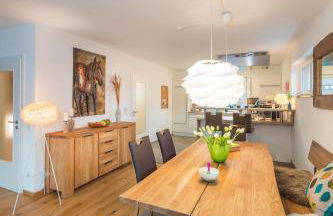 BCA Family Villa ERH - Foto 9