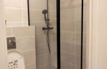 Appartement centre lannion - Photo 3