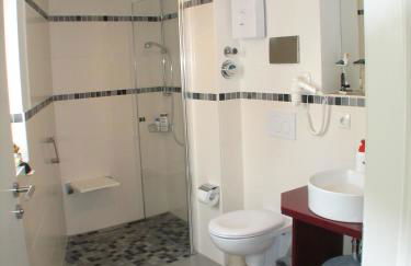 FeWo de Lark - Foto 9