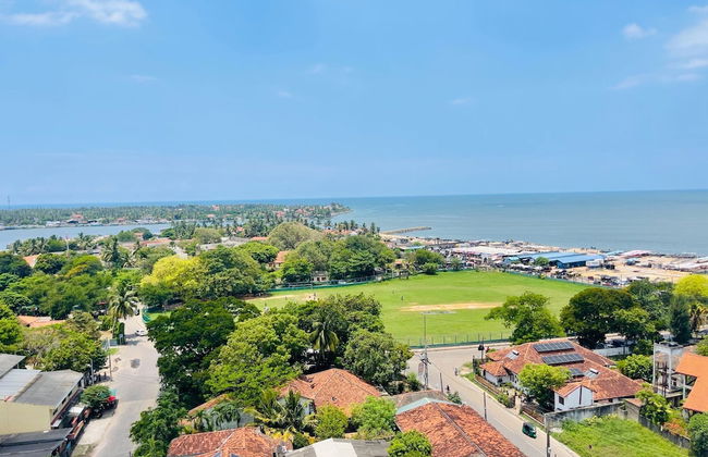 AEONSKY 7 - Liyasha Villa - Photo 47