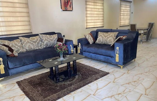 Plot 35 Apartments - Foto 16