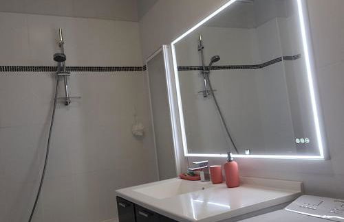 le balcon d'Amiens - Foto 9