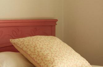 La Bodega del Mar - Luminoso y céntrico apto con piscina en verano y parking - Foto 49