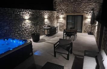 Le Domaine du Grand Cru - Photo 1