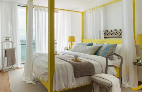 Boavista Apartment - Photo 24