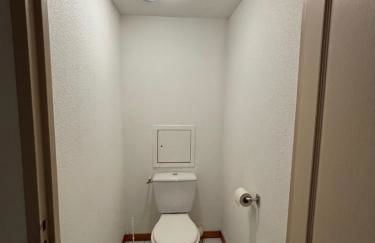 Chez Juliette - Foto 7