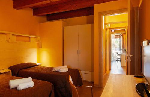 Per - Il Parco Dell'Energia Rinnovabile - Foto 17