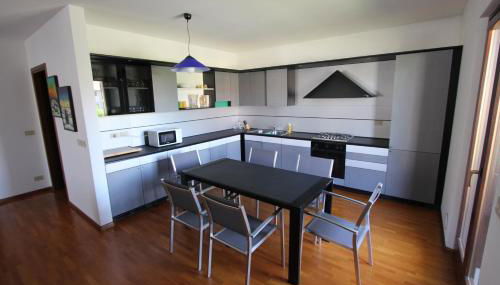 Attico Magnolie - Foto 2