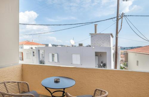 Ariston House - Foto 20