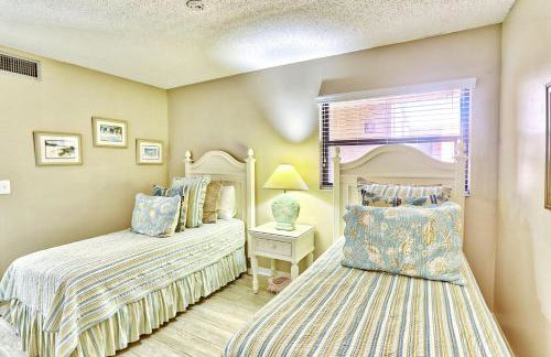 Emerald Isle 601 - Foto 15