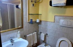 Agriturismo Isola Verde - Foto 63