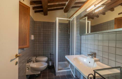 Agriturismo Le Case Rosse di Montebuono - Photo 108