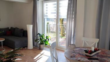 Ferienwohnung zur alten Post - Foto 5