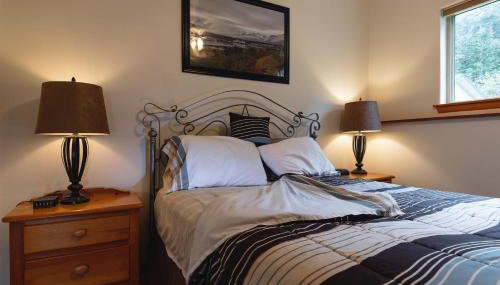 Apartment Dolphin House - Foto 4