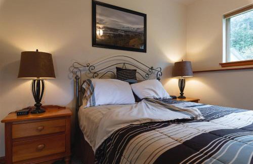 Apartment Dolphin House - Foto 4