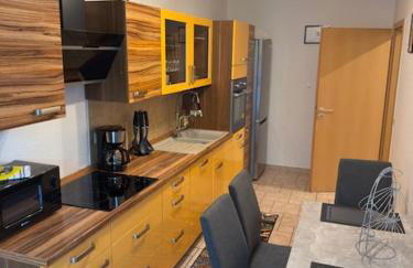 Am Stadtrand - Foto 25