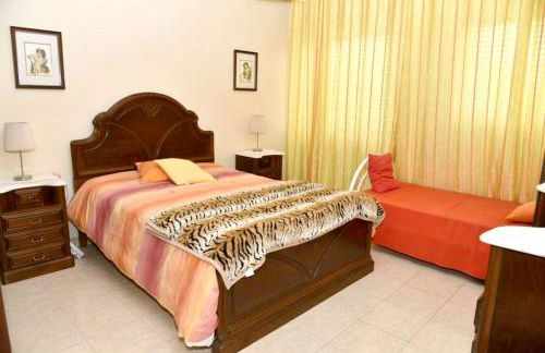 Comfortable apartment with lake view in Vila Real - 75m² - Foto 8