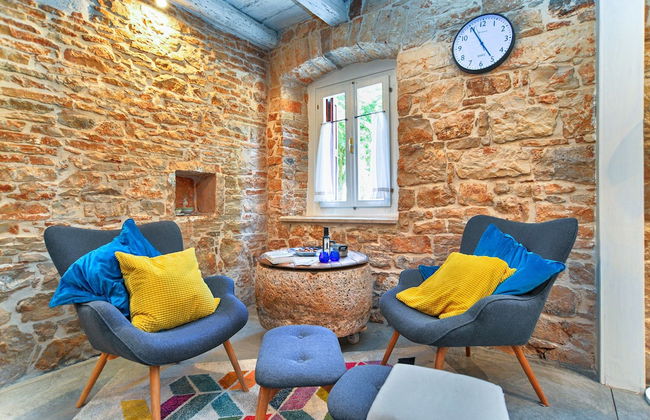 House 1650 - Photo 21