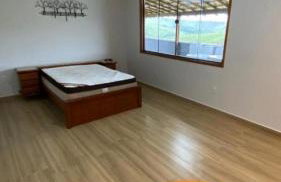 Casa com BELA VISTA DA SERRA - Foto 9