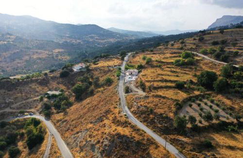 Villa Tzekos - Foto 8