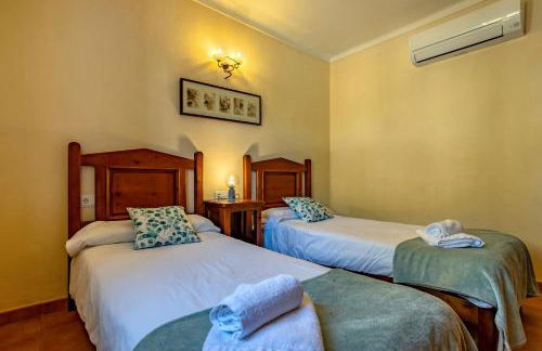 Rustica Sa Talaia by dracmallorca - Foto 24