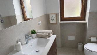 Bicocca Experience - Near Metro University & Arcimboldi Theatre -Fast WiFi - Photo 3