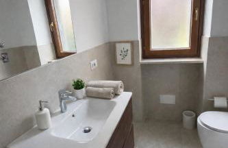 Bicocca Experience - Near Metro University & Arcimboldi Theatre -Fast WiFi - Photo 3