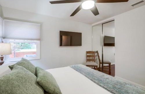 Bay Park Breeze - Minutes to Sea World, The Beach & Downtown - Foto 32