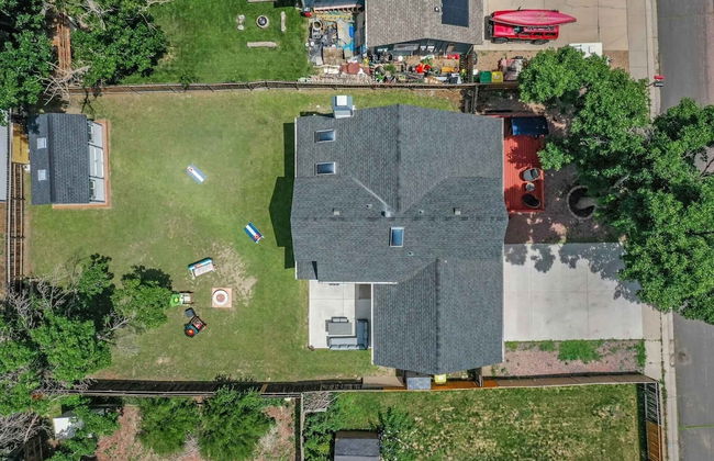 Silent Rain - Foto 61