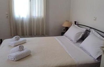 Mata's Cottage - Photo 5