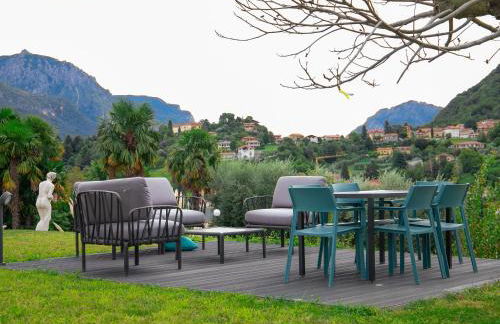 Il Colle Apartments - Foto 21