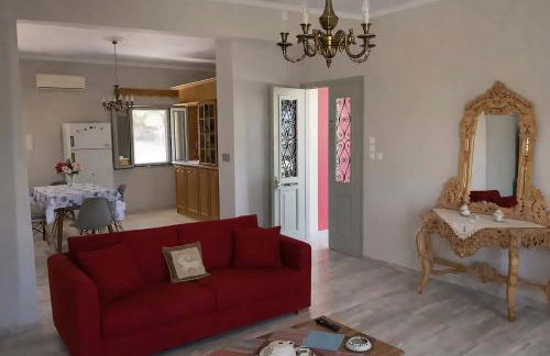 Creta Leisure Escape Private Pool & Garden Oasis - Foto 4