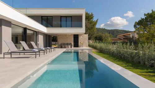 Sol Crestatx - Foto 2, Other